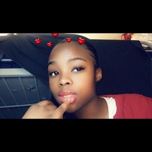 Meet your Posher, Tamara